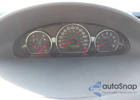 2006 Saturn Ion 2 from USA, damaged, VIN 1G8AJ55F26Z187008